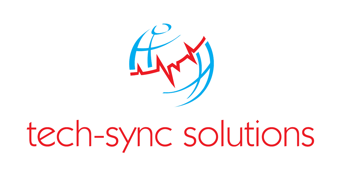 Tech-Sync Solutions